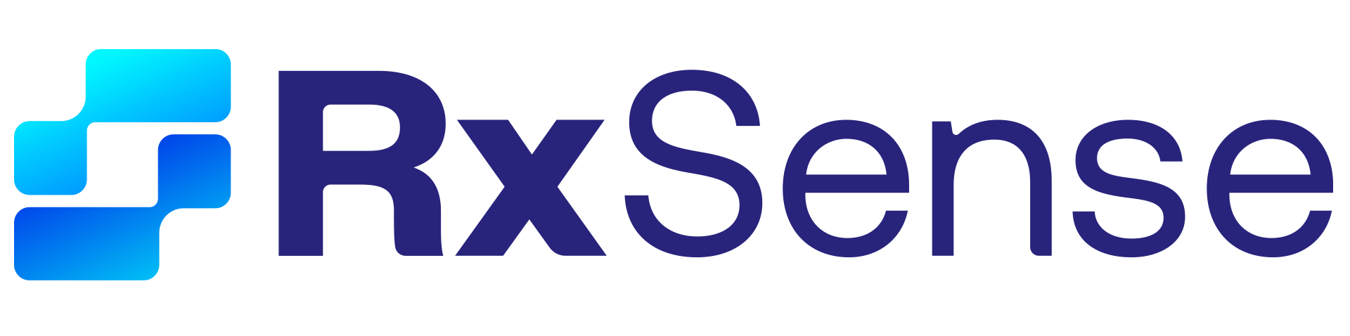 RXSENSE