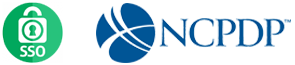 ncpdp